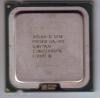 E2200 Intel Dual Core S775 kt magos processzor