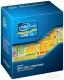 Intel Core i3-2120 3,30GHz s1155 BOX processzor - 31 900