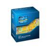 Intel Core i3-4330 3500MHz 4MB LGA1150 Box processzor