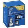Intel Core i7-4770 3400MHz 8MB LGA1150 Box processzor