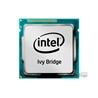 Intel Core i7 3,4GHz LGA1155 8MB (i7-3770) box processzor