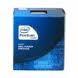 Intel Dual Core G2030 box 1155 processzor rszletes lersa