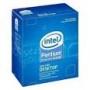 Intel Dual Core G2020 box 1155 processzor rszletes lersa