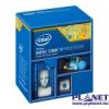  Intel Core i7 3,4GHz LGA1150 8MB (i7-4770) box processzor (BX80646I74770)