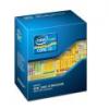 Intel Core i3-4130 processzor