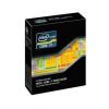 Intel Core i7 3960X Extreme Edition processzor BOX