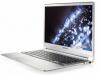 Processzor tpus Intel Core i5 3317U