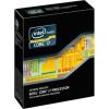 Intel Core i7 3970X Extreme Edition processzor BOX