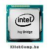 Intel Core i7 3,4GHz LGA1155 8MB (i7-3770) box processzor : BX80637I73770