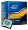 Intel Core i7 3,5GHz LGA1155 8MB (i7-3770K) box processzor : BX80637I73770K