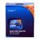 Intel Pentium Dual-Core G860 processzor (s1155) - BOX