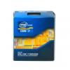 INTEL Core i7 3770 s1155 BOX processzor