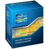 Processzor Intel s1155 Core i7-3770K 3,50GHz BOX