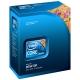 Intel Core i7-3770 3,40GHz/8MB s1155 BOX processzor - 76 900