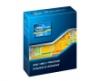 Intel s2011 Core i7 3820 3 60GHz BOX processzor