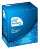 Intel Pentium G2020 2.9GHz dobozos processzor 3v gar.