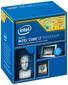 Intel core i7-3970x extreme edition processzor