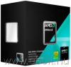 AMD Athlon II X3 450 sAM3 dobozos processzor 3v gar.