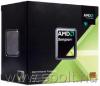 AMD Sempron 145 sAM3 dobozos processzor 3v gar.