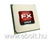 AMD FX-8320 sAM3+ dobozos processzor 3v gar.
