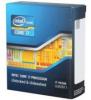 INTEL CPU Intel s2011 Core i7-3930K - 3,20GHz (hűtő nélkül)