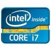 Intel Core i7 4770 3 4 GHz processzor dobozos