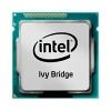 Intel Core i7 3770 3 4 GHz processzor dobozos