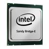 Intel Core i7 3820 3 6 GHz processzor dobozos