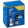 Intel Core i7 3,4GHz LGA1150 8MB (i7-4770) box processzor