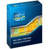 Intel Core i7-3930K 3200MHz 12MB LGA2011 Box processzor