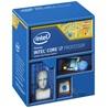 Intel Core i7 3,5GHz LGA1150 8MB (i7-4770K) box processzor