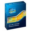 Intel Core i7 3770 processzor BOX