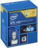 Intel Core i7-4770S 3100MHz 8MB LGA1150 Box processzor