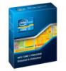 Intel Core i7-3770 processzor
