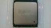 I7 3970x extreme edition processzor processor xeon e5