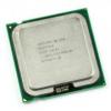 INTEL PENTIUM 4 CELERON HASZNLT PROCESSZOR