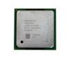 INTEL PENTIUM 4 HASZNLT PROCESSZOR