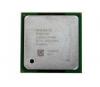 INTEL P4 3GHz 1 MB 800 MHZ HASZNLT PROCESSZOR