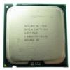 INTEL Core2Duo E7400 HASZNLT PROCESSZOR