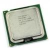 INTEL P4 3000 MHZ 2048 KB 800 MHZ HASZNLT PROCESSZOR