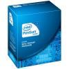 Intel Pentium G3220 3000MHz 3MB LGA1150 Box processzor