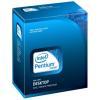 Intel Pentium G2020 2900MHz 3MB LGA1155 Box processzor