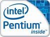 Intel Pentium G2130 3200MHz 3MB LGA1155 Box processzor