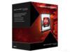 AMD Bulldozer x8 FX-8150 3.6GHz AM3+ Processzor