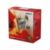 AMD A4-3300 processzor