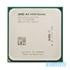 AMD A4 FM1 3400k box processzor