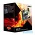 AMD A8 FM1 3870K box processzor