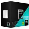 AMD Athlon II X4 651 FM1 Box processzor
