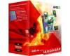 AMD A4 FM1 (3400) box processzor