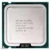 Q8200 4 magos Intel processzor